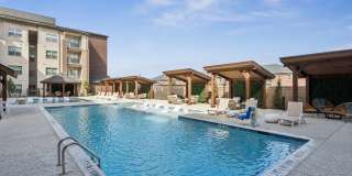 Wildwood Luxury Urban Homes Gallery 40