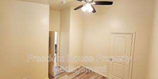 1041 Marne Court Gallery 24