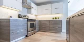 16894 Crestview Ln Gallery 14