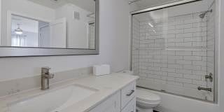 Legends Winter Springs Gallery 20