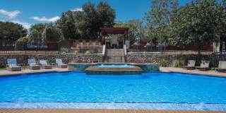 Waterford Park Gallery 12