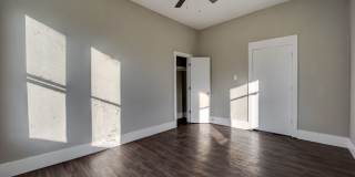 Freshly Updated 3 Bedroom House Gallery 8