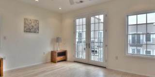 1900 Central Avenue Southwest Gallery 8