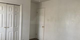 303 Ridge St, Copperas Cove Gallery 18