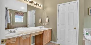 1403 N Shevlin Ct Gallery 19