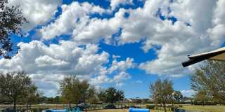 7147 Bowspirit Pl Gallery 34