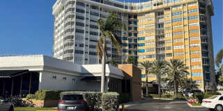 100 Golden Isles Dr Gallery 1