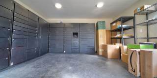 The Parc at Cherry Creek Gallery 45