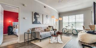 The Anthony at Canyon Springs Gallery 16