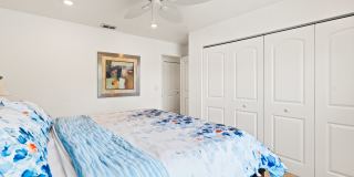 141 Punta Vista Dr Gallery 31