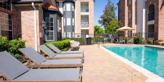 Whitney at The Heights Gallery 6