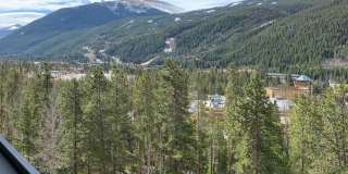 Summer Seasonal Rental- Sts. John 2543 Gallery 1