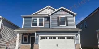 Gorgeous 5 Bedroom, 3 Bath House with First Floor Guest Suite and 2-Car Garage in Oak Manor Subdivision, Available Now! Gallery 1