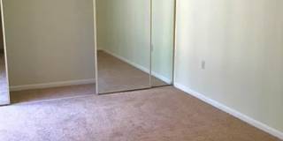 1403 14th Court - 1 Gallery 16