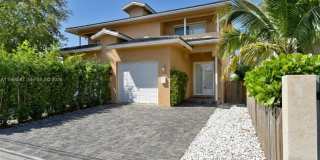 2780 SW 33 AVE Gallery 1