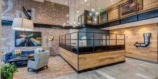 2nd & John 2nd & John Gallery 15