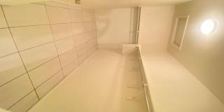 16166 N 170th Lane Gallery 25