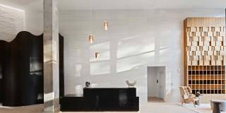 Everly Gallery 21