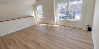 381 S 6th St Gallery 1