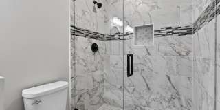 106 Fox Meadow Run Gallery 31