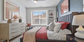 Cortland Belmar Gallery 13