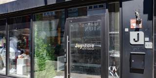 417-21 SOUTH Street Gallery 5