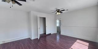 215 W RIO GRANDE Avenue Gallery 21