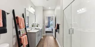 District West Gallery 12