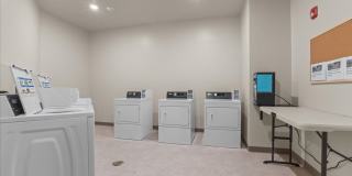 32 Cottonwood Drive Gallery 35