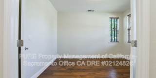 1571 Radford Loop Gallery 10