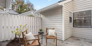 12326 ARBOR Drive Gallery 48