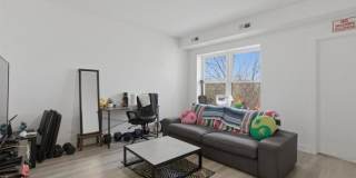 4937 N St. Louis Avenue, Gallery 4