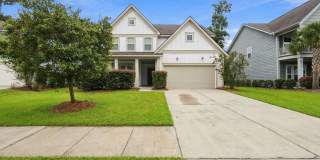 206 Whetstone Dr Gallery 1