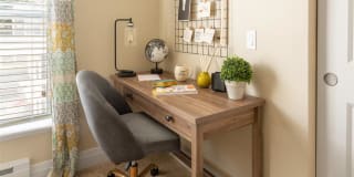 Lighthouse Apartments Gallery 9