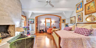 6907 BRADLEY Boulevard Gallery 87