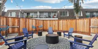 Brookvale Chateau Gallery 23