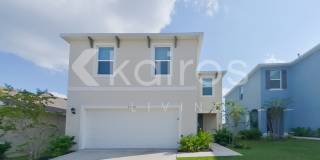 31978 Katelin Circle Gallery 1