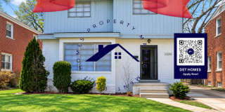 19325 Hartwell Street Gallery 1