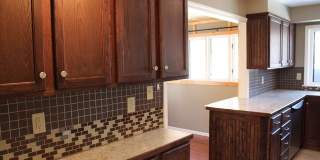 Beautifully Remodeled 3-bedroom Home in a Great Location! Gallery 9