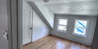 214 N 14th St Gallery 1