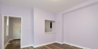 400 Calvin Avenue Gallery 4