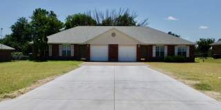 179 Armadillo Ln Gallery 1