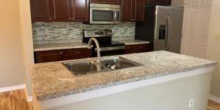 11571 Villa Grand Gallery 18