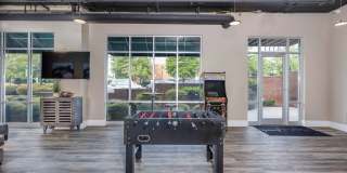Grace Park Gallery 4