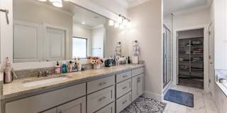 3505 SW Carter Road Gallery 7