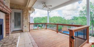 410 CADENCE HL Gallery 26