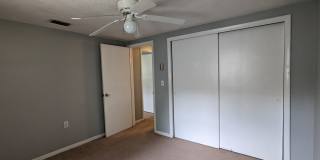 Wonderful 2/1 Home with Fenced Yard in Beverly Hills Wonderful 2/1 Home with Fenced Yard in Beverly Hills Gallery 9