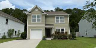 114 Rockingham Way Gallery 1