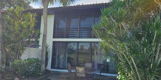 3500 EL CONQUISTADOR PARKWAY Gallery 28