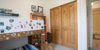 6677 N 2200 Gallery 16